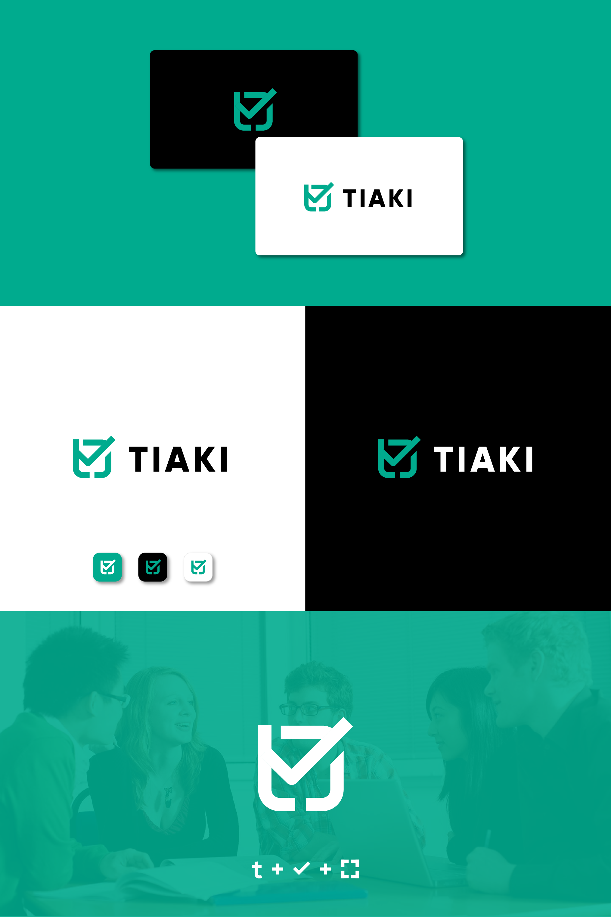 Logo Design by the3kings for this project | Design #29728937