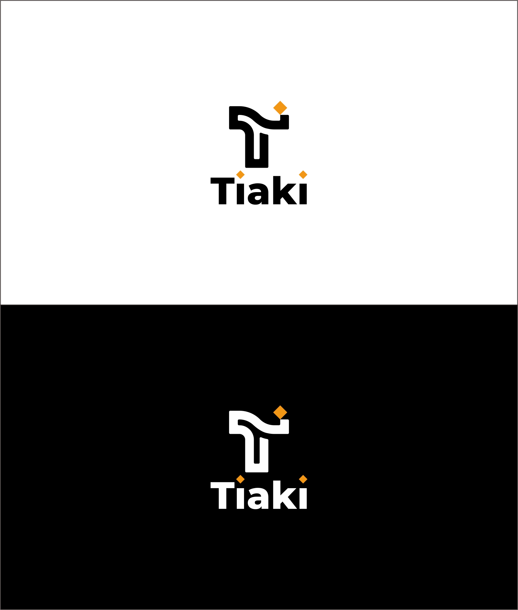 Logo-Design von Student_art für dieses Projekt | Design #29757691