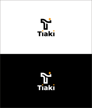 Logo Design by Student_art for this project | Design: #29757691