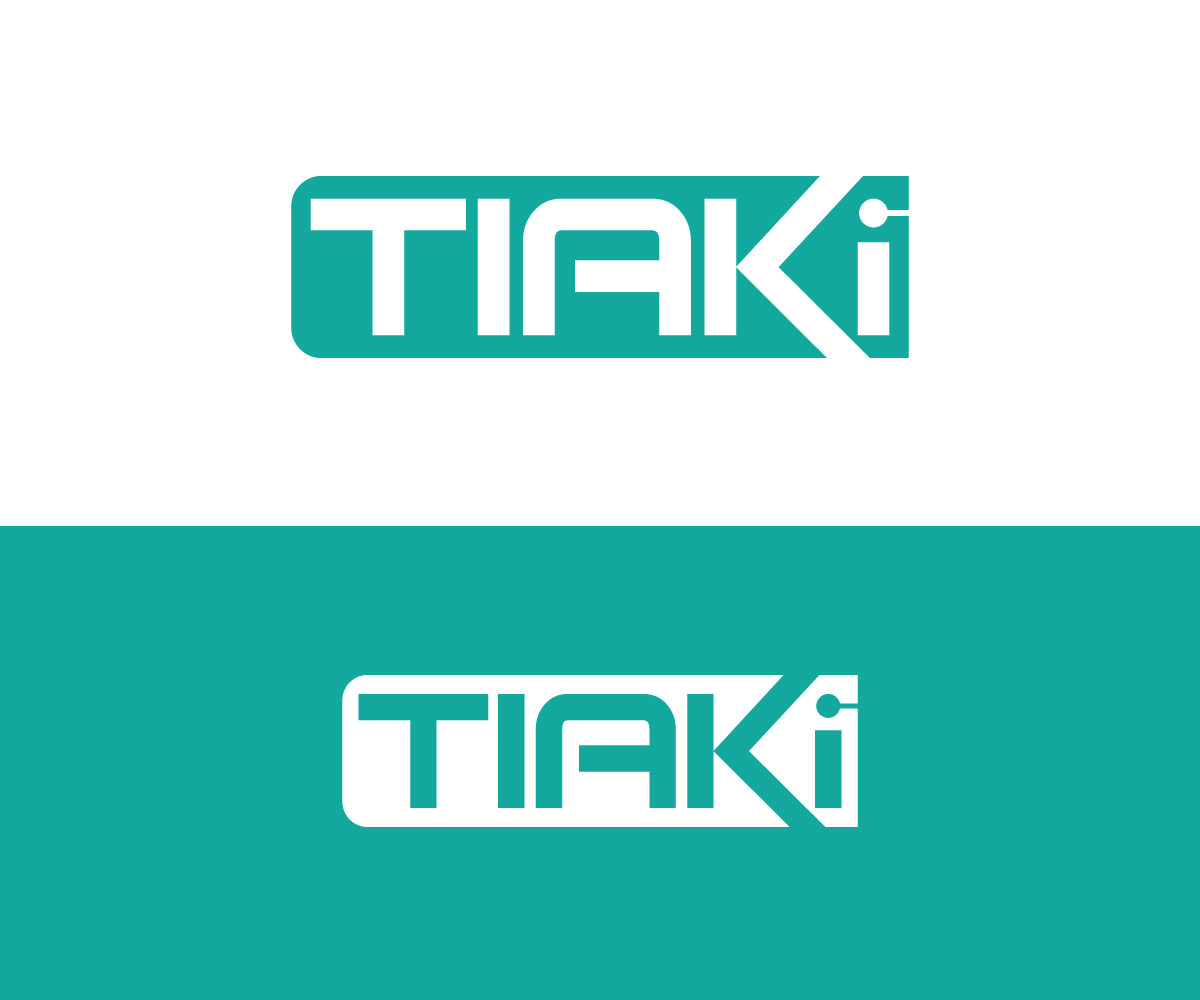 Logo Design by Srk pix!14 for this project | Design #29748485