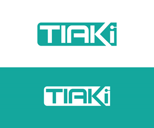 Logo Design by Srk pix!14 for this project | Design: #29748485