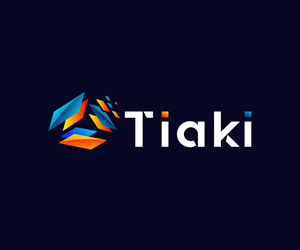 Logo-Design von Paint-Tools für dieses Projekt | Design #29735419