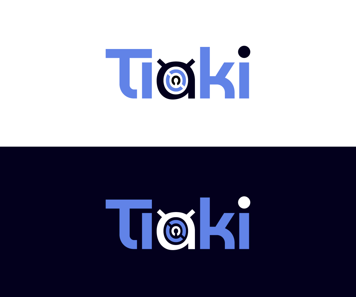 Logo Design by Paint-Tools for this project | Design #29735420