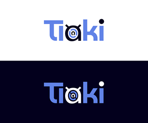 Logo Design by Paint-Tools for this project | Design: #29735420