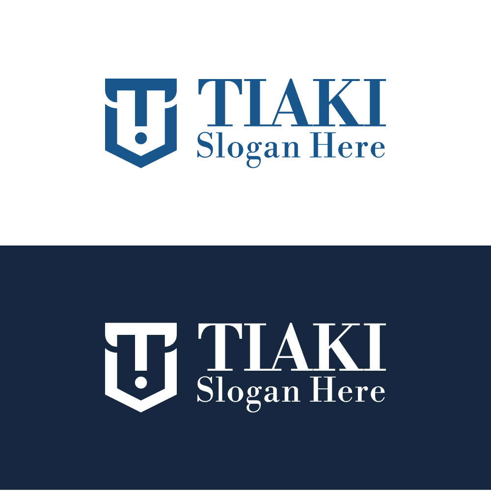 Diseño de Logo por Heiwa Sign para este proyecto | Diseño #29758852