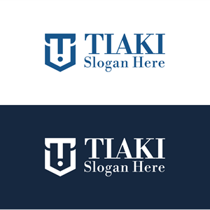 Logo Design by Heiwa Sign