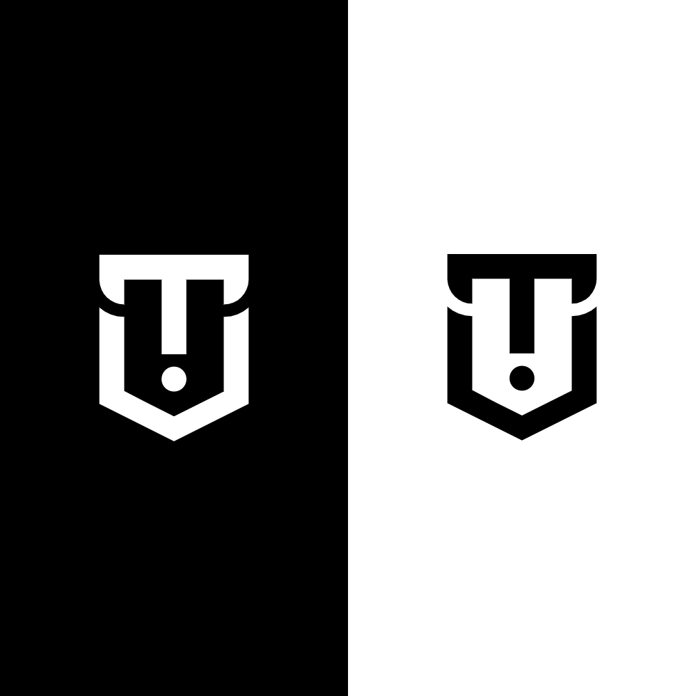 Logo Design by Heiwa Sign for this project | Design #29758856