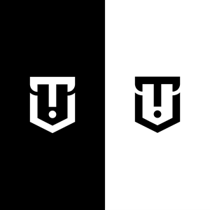 Logo Design by Heiwa Sign for this project | Design: #29758856