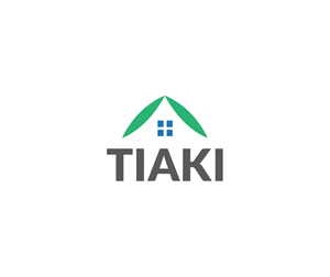 Logo-Design von Kira.graphics für dieses Projekt | Design #29758460