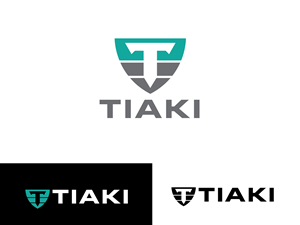 Logo Design by renderman