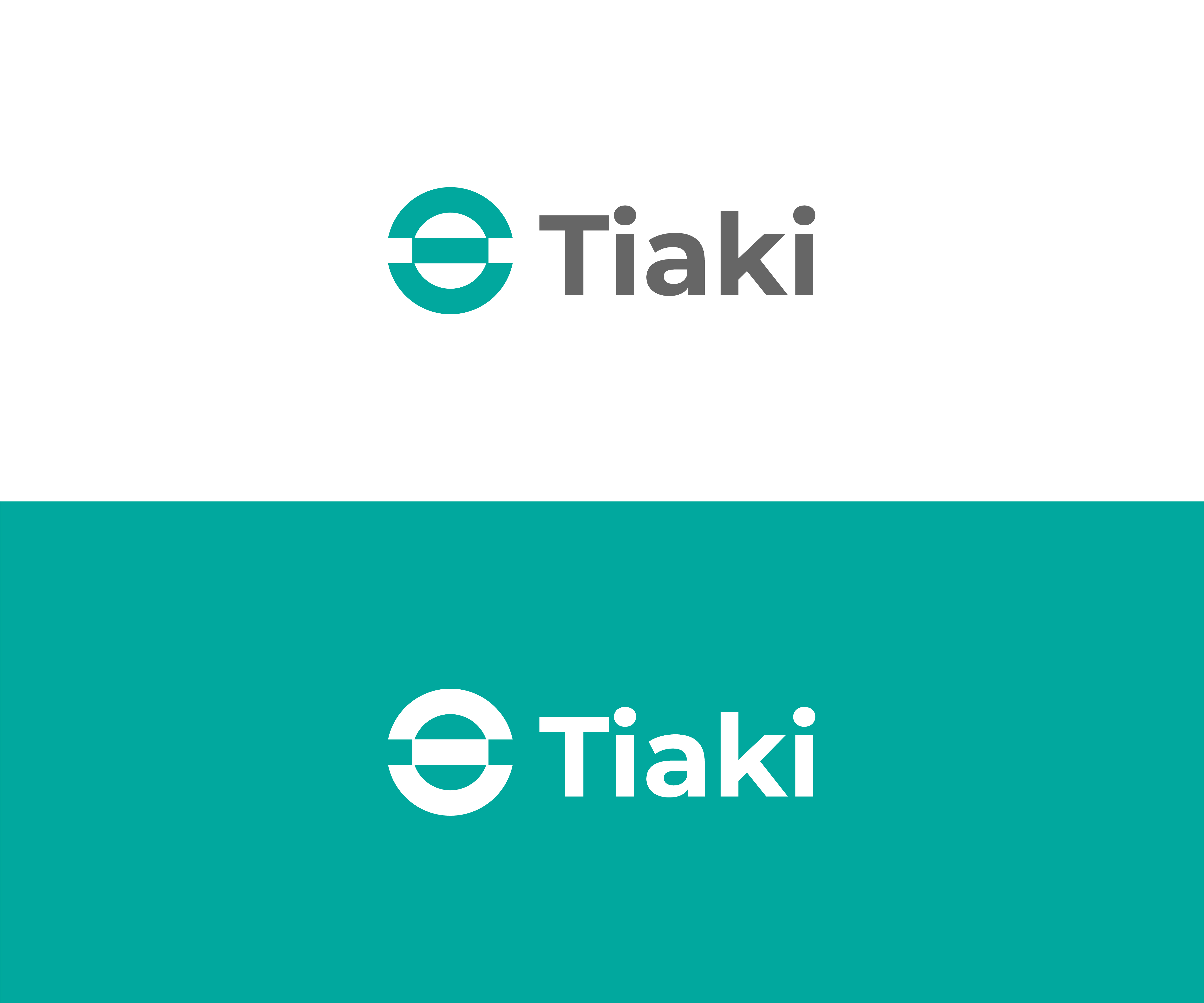 Logo Design by Aje for this project | Design #29737981