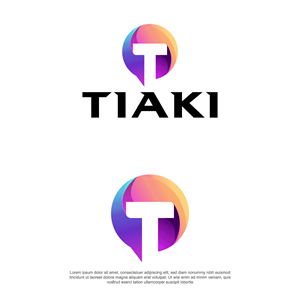 Logo Design by Ahasan36 for this project | Design: #29731824