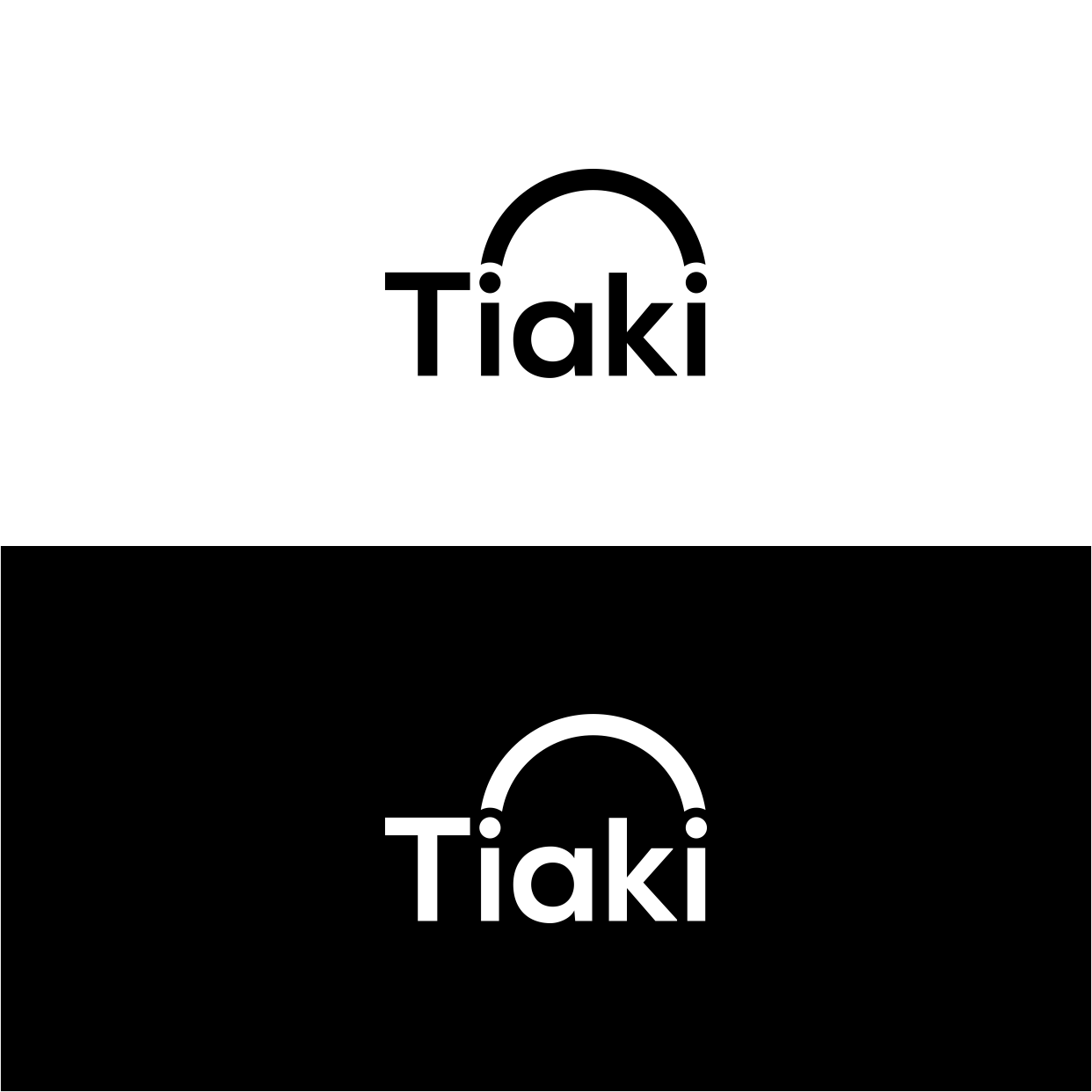 Logo Design by Kaze56 for this project | Design #29730953