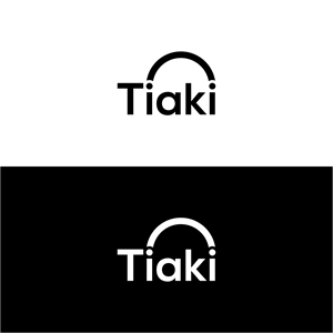 Logo Design by Kaze56 for this project | Design: #29730953