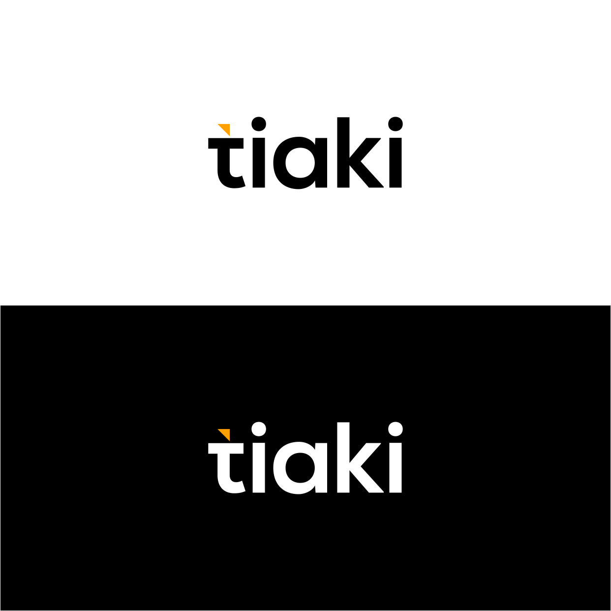 Logo Design by Kaze56 for this project | Design #29730960