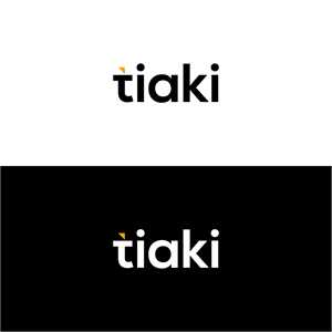 Logo Design by Kaze56 for this project | Design: #29730960