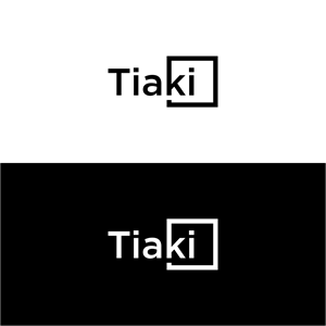 Logo Design by Kaze56 for this project | Design: #29730970