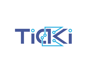 Logo Design by bbramh