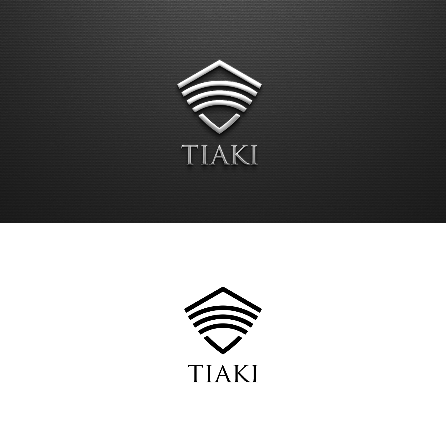 Logo Design by Kenshin777 for this project | Design #29730931