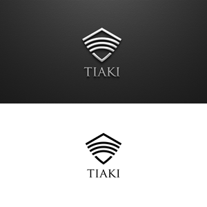 Logo Design by Kenshin777 for this project | Design: #29730931