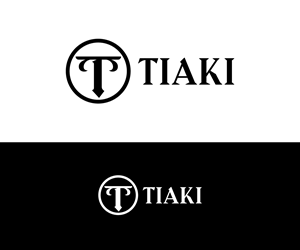 Logo Design by RaKu 2 for this project | Design: #29750968