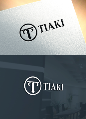 Logo Design by RaKu 2 for this project | Design: #29756315
