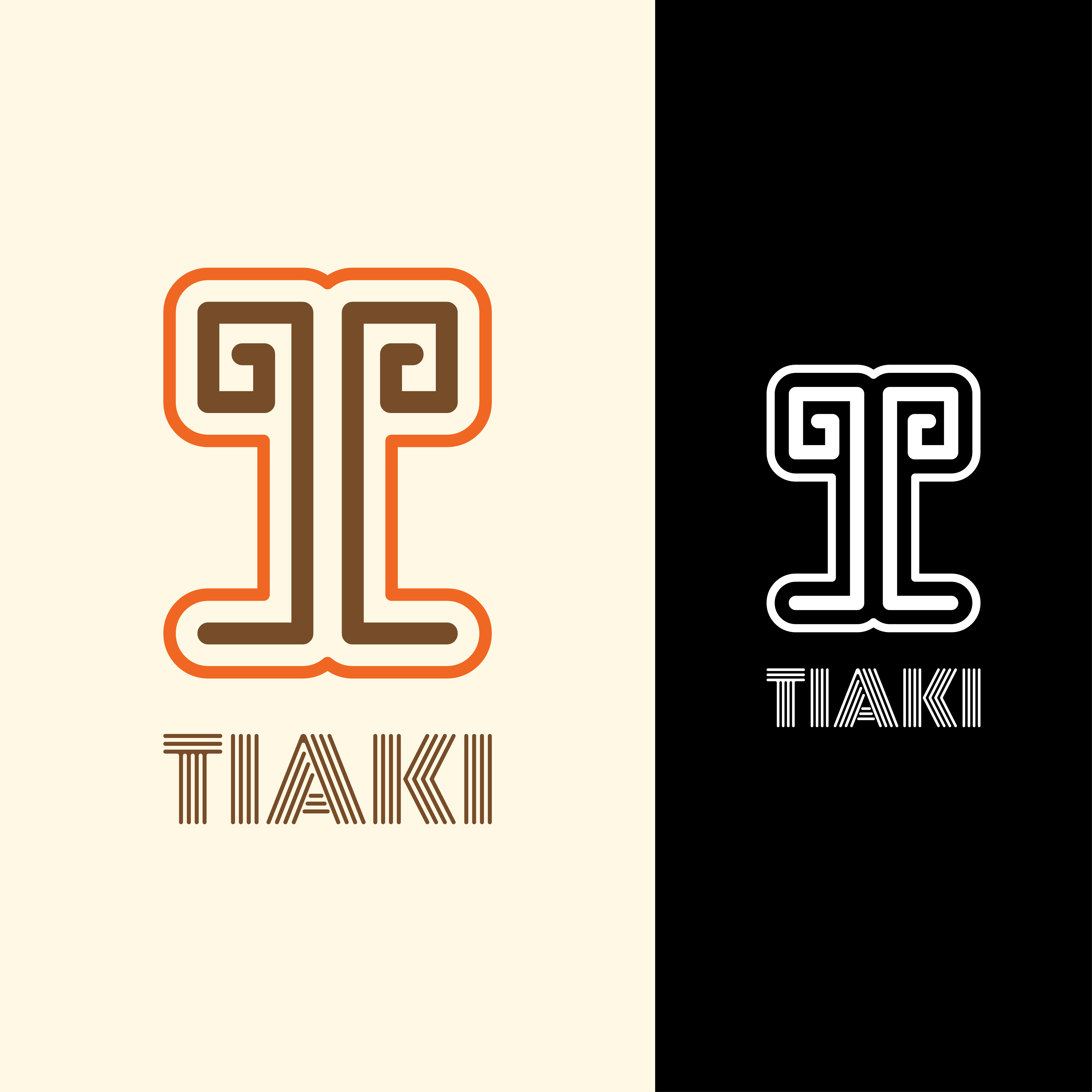 Logo Design by K Creative Service for this project | Design #29758344