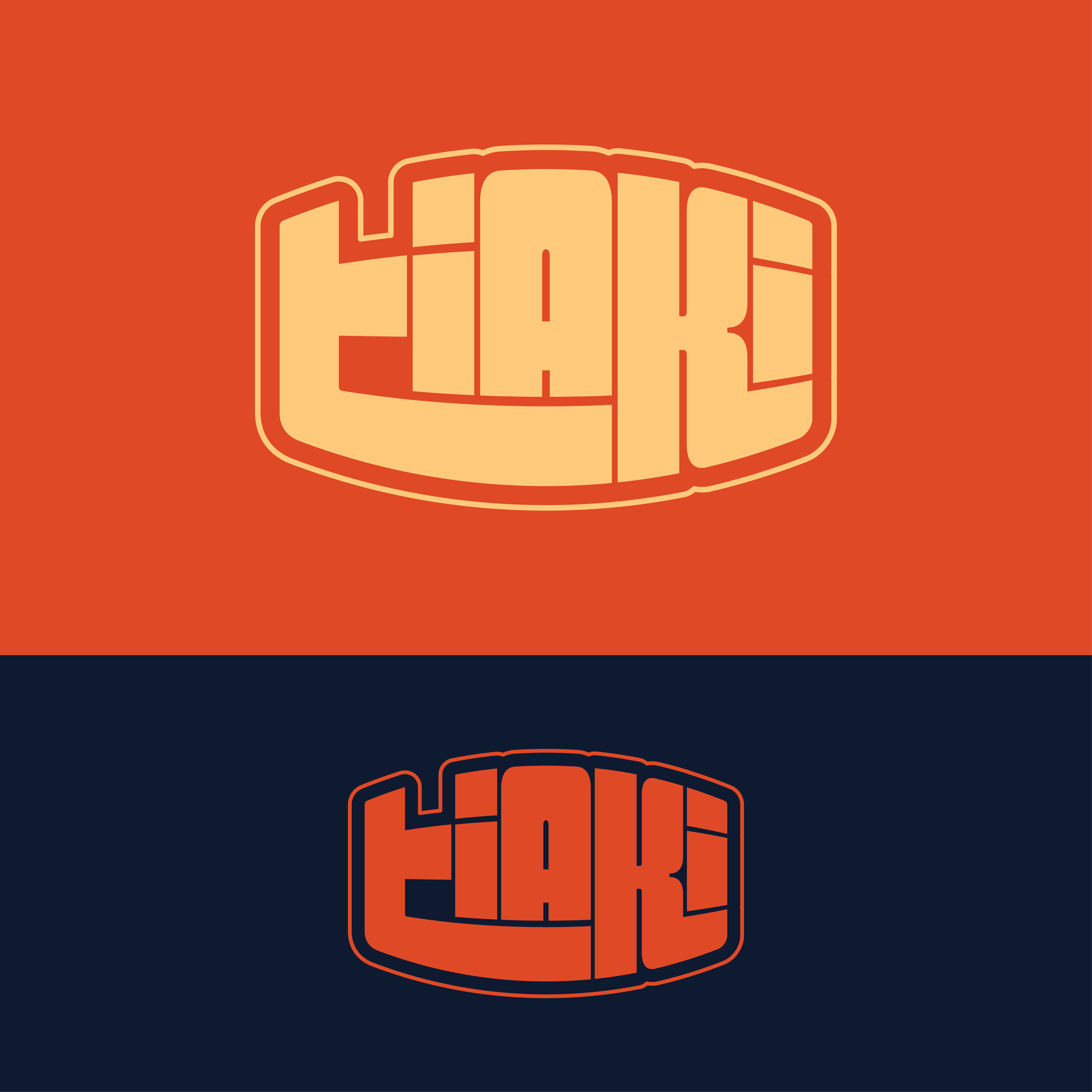 Logo-Design von K Creative Service für dieses Projekt | Design #29758464