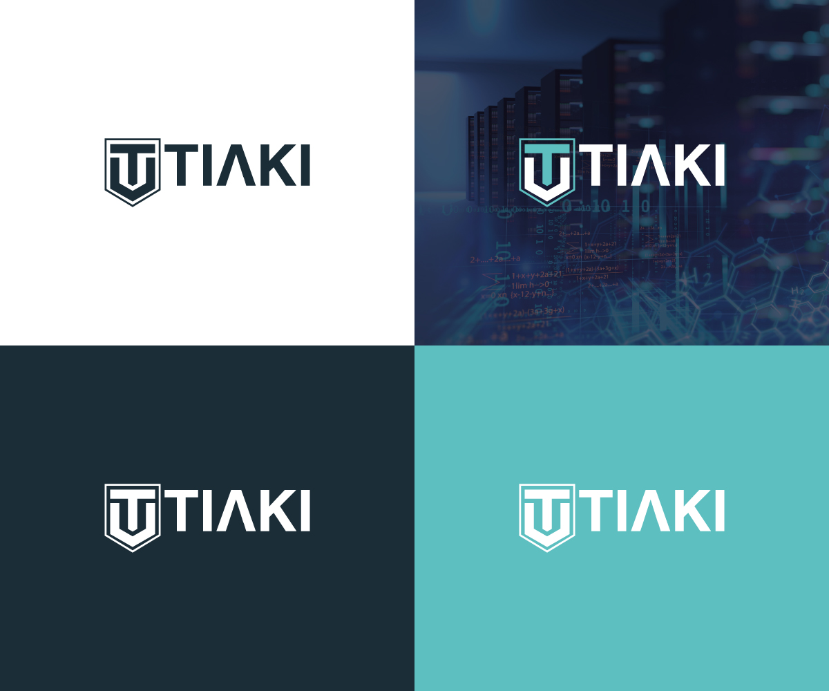 Design de Logo par Blackspidey pour ce projet | Design #29735407