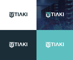 Logo Design by Blackspidey
