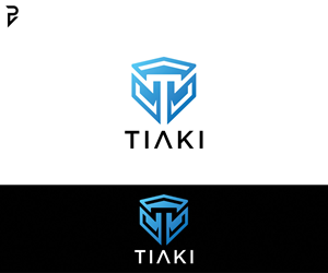 Logo Design by poisonvectors for this project | Design: #29732006