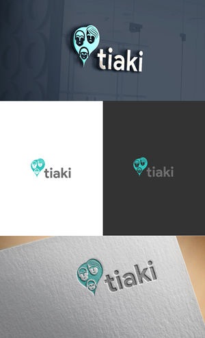 Logo Design by GLDesigns for this project | Design: #29731545