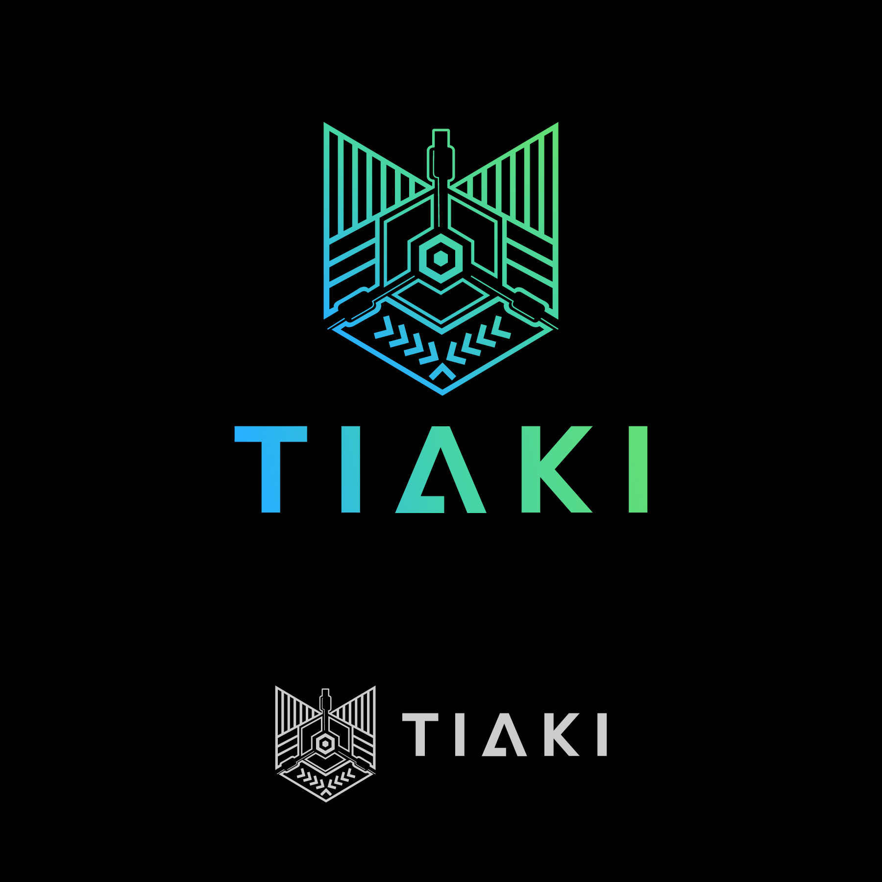 Logo Design by debdesign for this project | Design #29734619