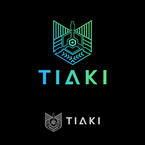 Logo Design by debdesign for this project | Design: #29734619