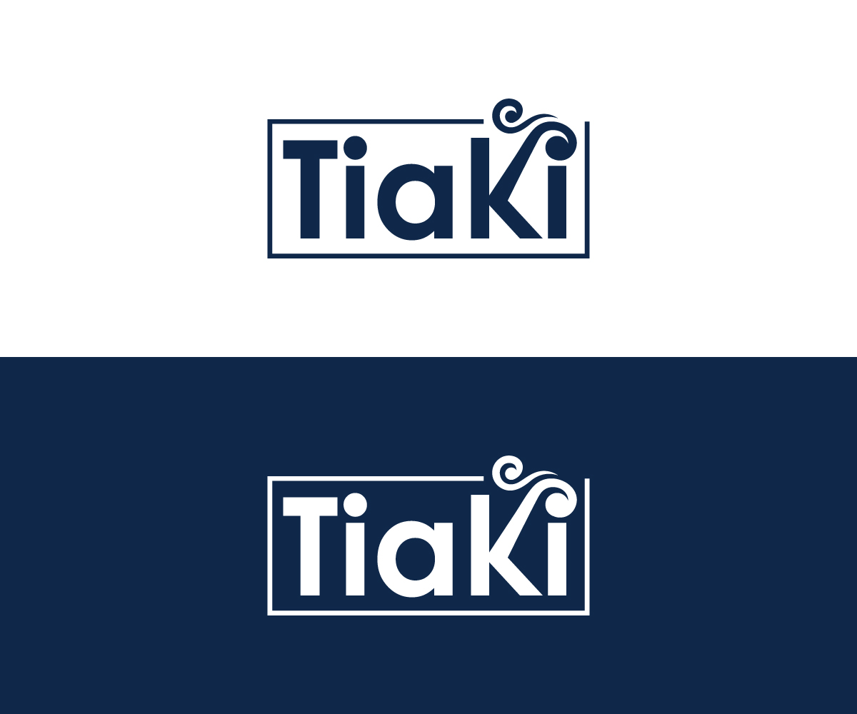 Logo-Design von ecorokerz für dieses Projekt | Design #29730342