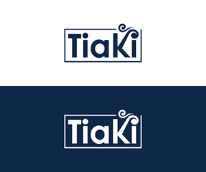 Logo Design by ecorokerz for this project | Design: #29730342