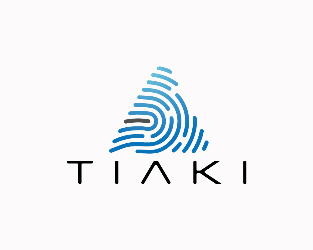 Logo Design by Th3o for this project | Design #29732026