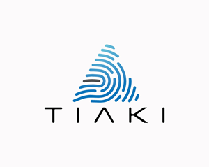 Logo Design by Th3o for this project | Design: #29732026