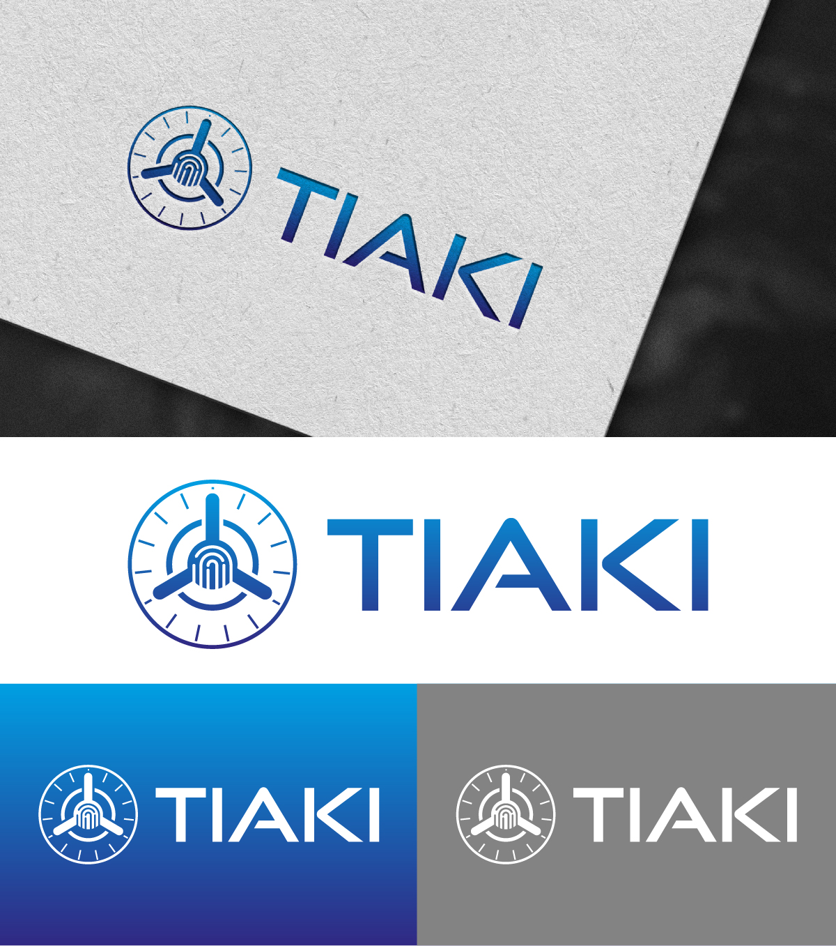 Logo Design by DesignLima for this project | Design #29735496