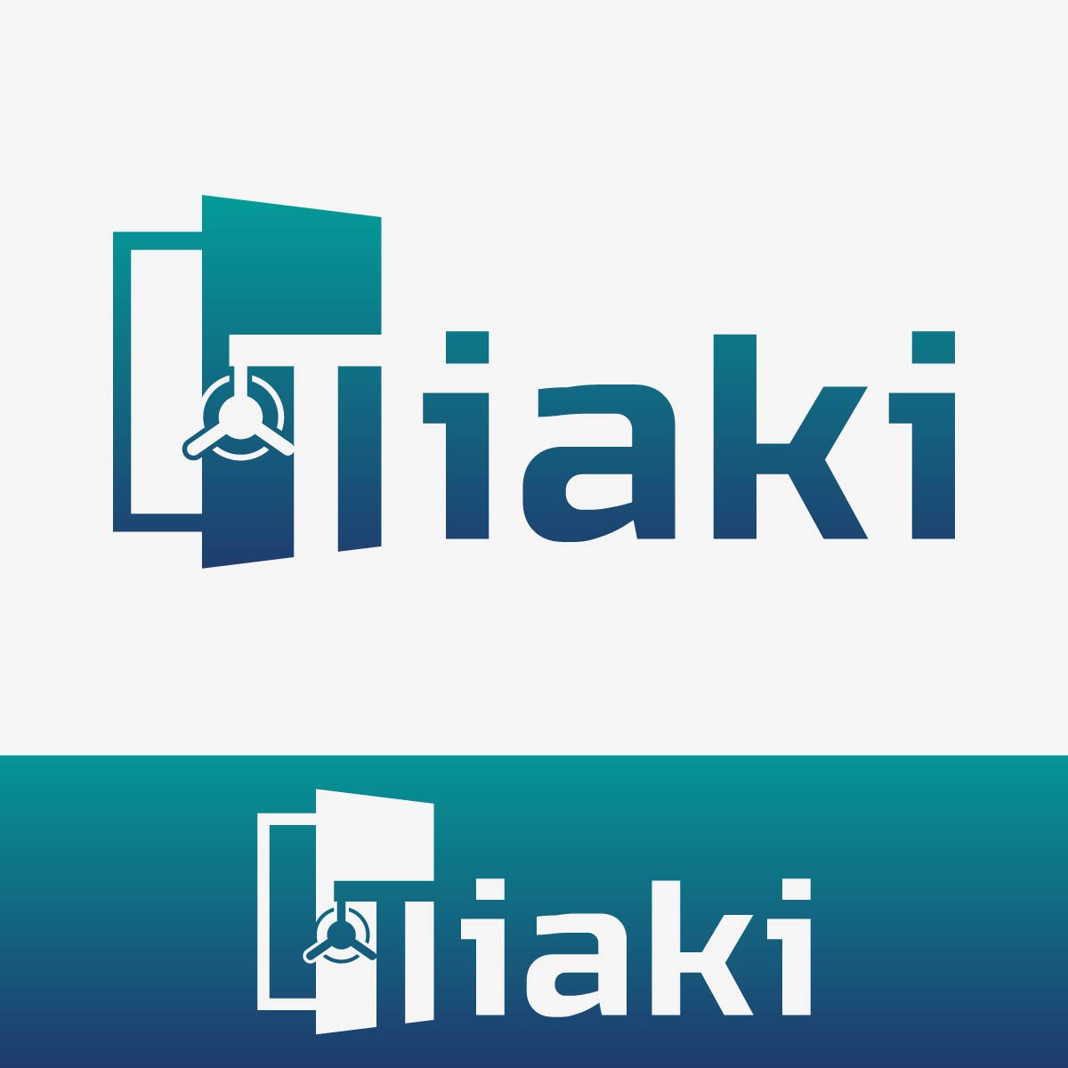 Logo Design by DesignLima for this project | Design #29735497