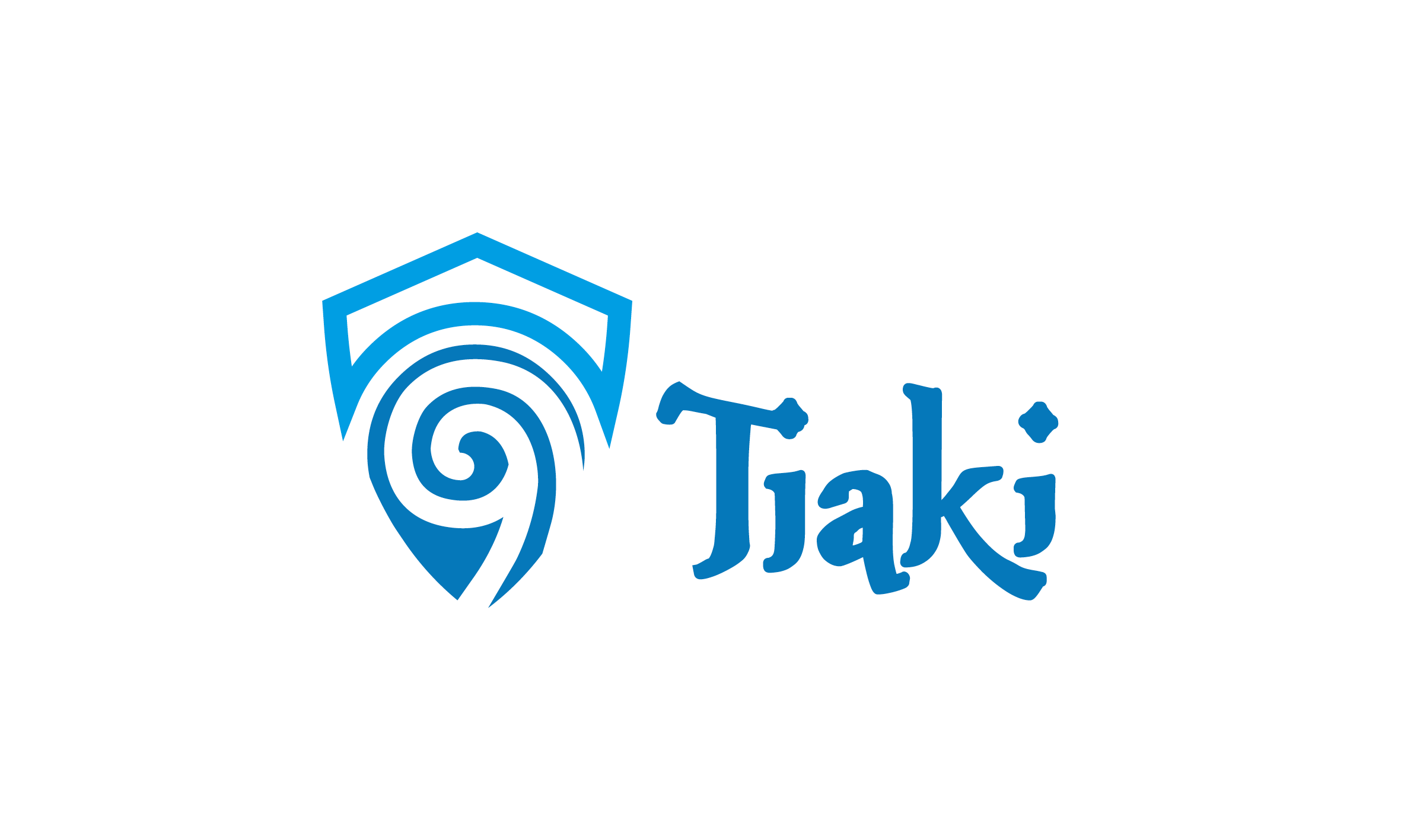 Logo Design by patriciaparadesign for this project | Design: #29759419