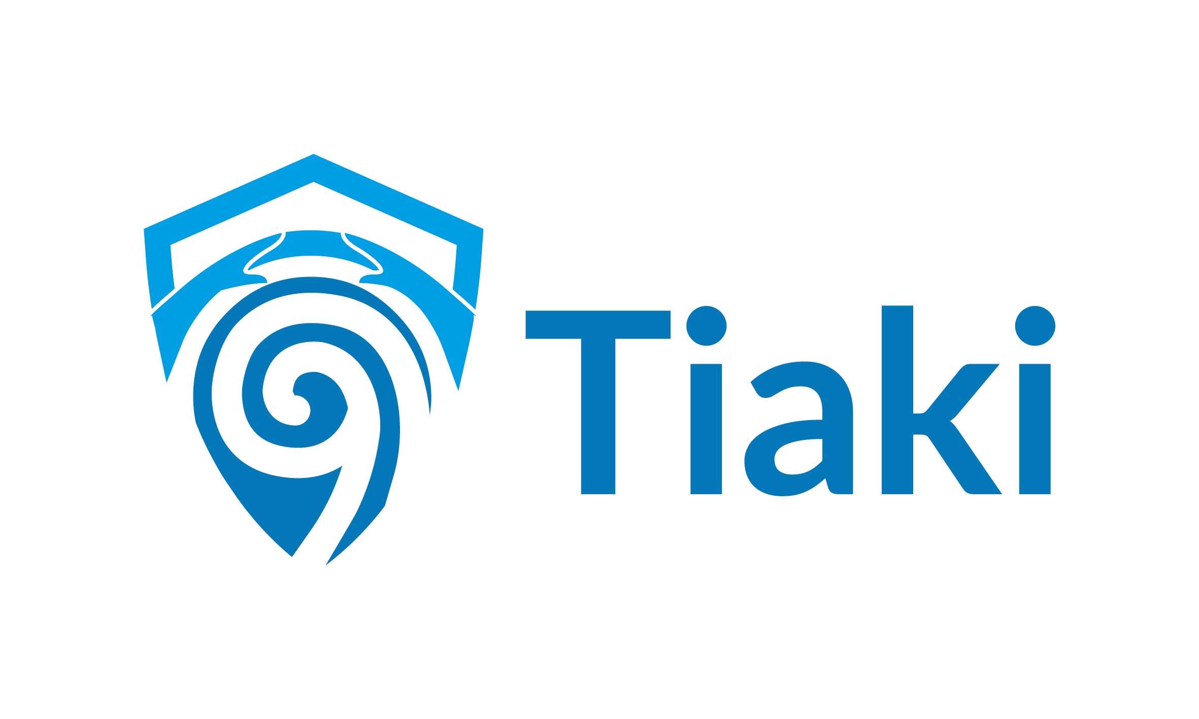 Logo Design by patriciaparadesign for this project | Design #29997153