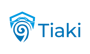 Logo Design by patriciaparadesign for this project | Design: #29997159