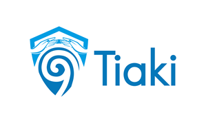 Logo Design by patriciaparadesign for this project | Design: #29997296