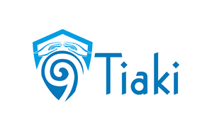 Logo Design by patriciaparadesign for this project | Design: #29997452