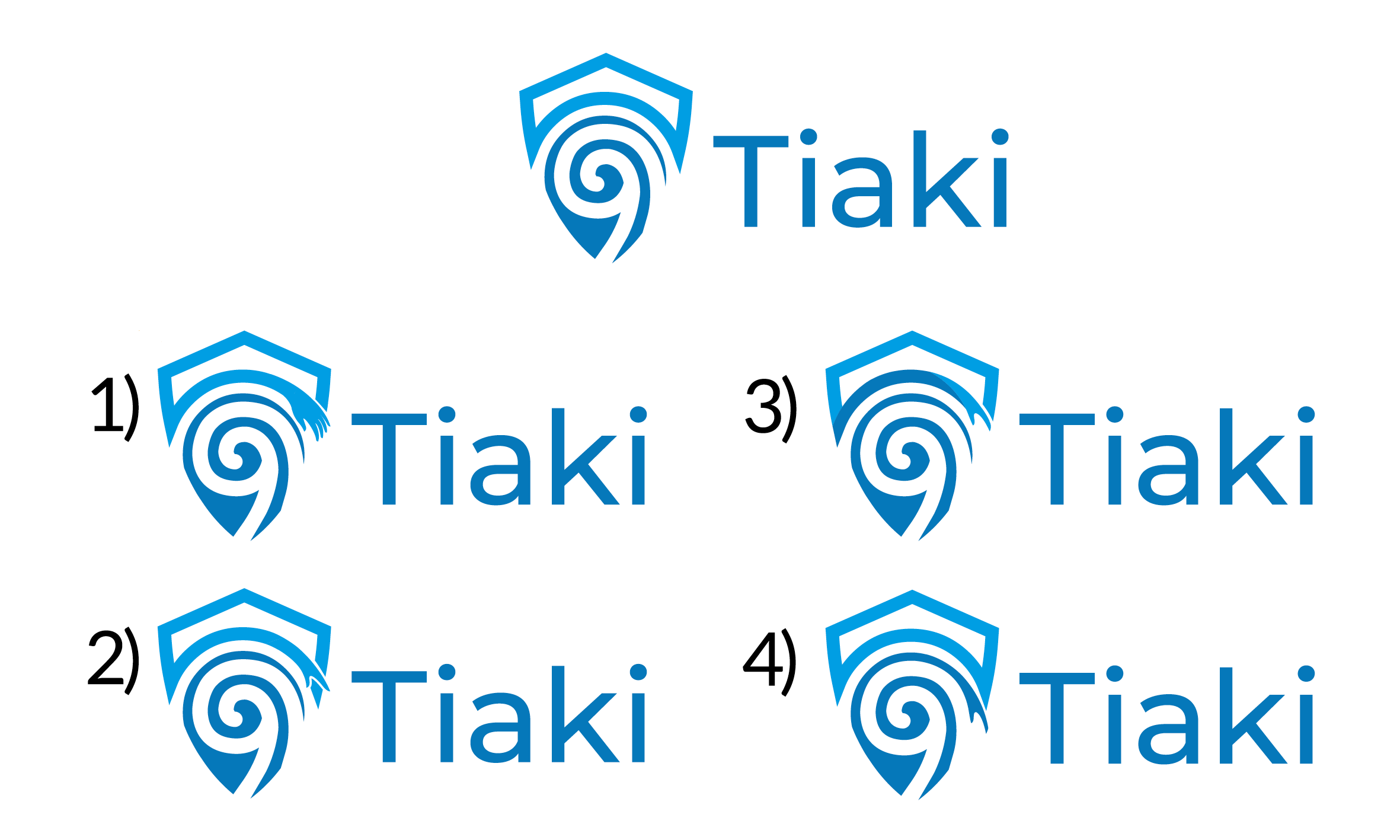 Logo Design by patriciaparadesign for this project | Design #30003695