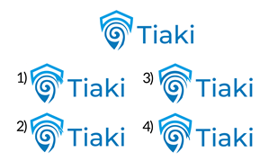 Logo Design by patriciaparadesign for this project | Design: #30003695