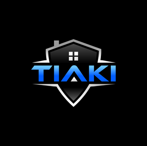 Logo Design by aexo for this project | Design: #29730166