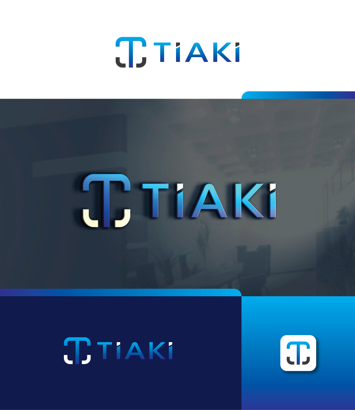 Logo Design by creativepix for this project | Design #29729835