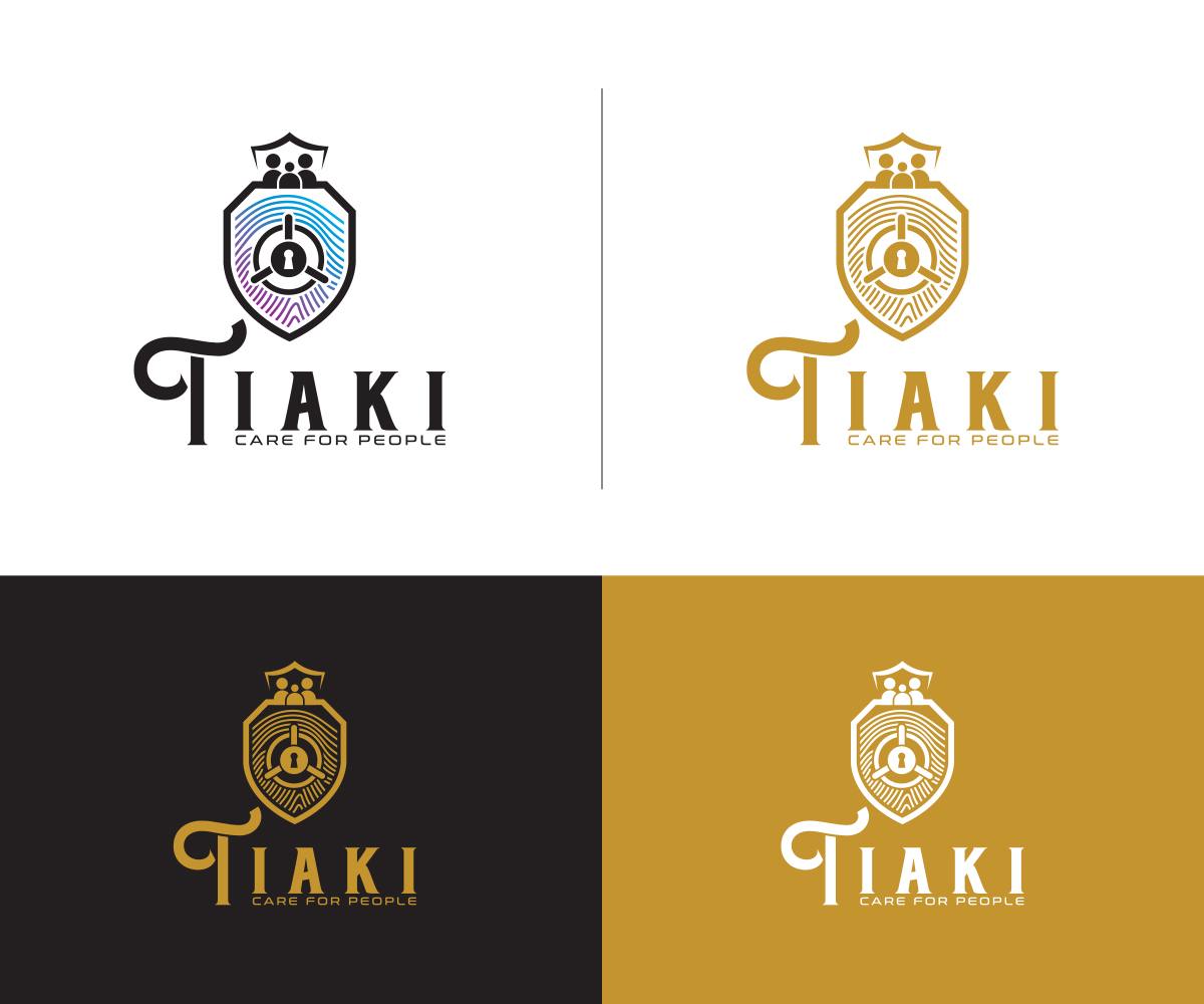 Design de Logo par DreamzINSIDE pour ce projet | Design #29731075